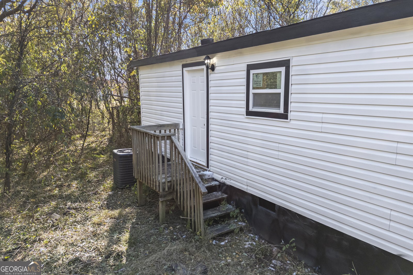 3314 Centerville Road Lexington - 33