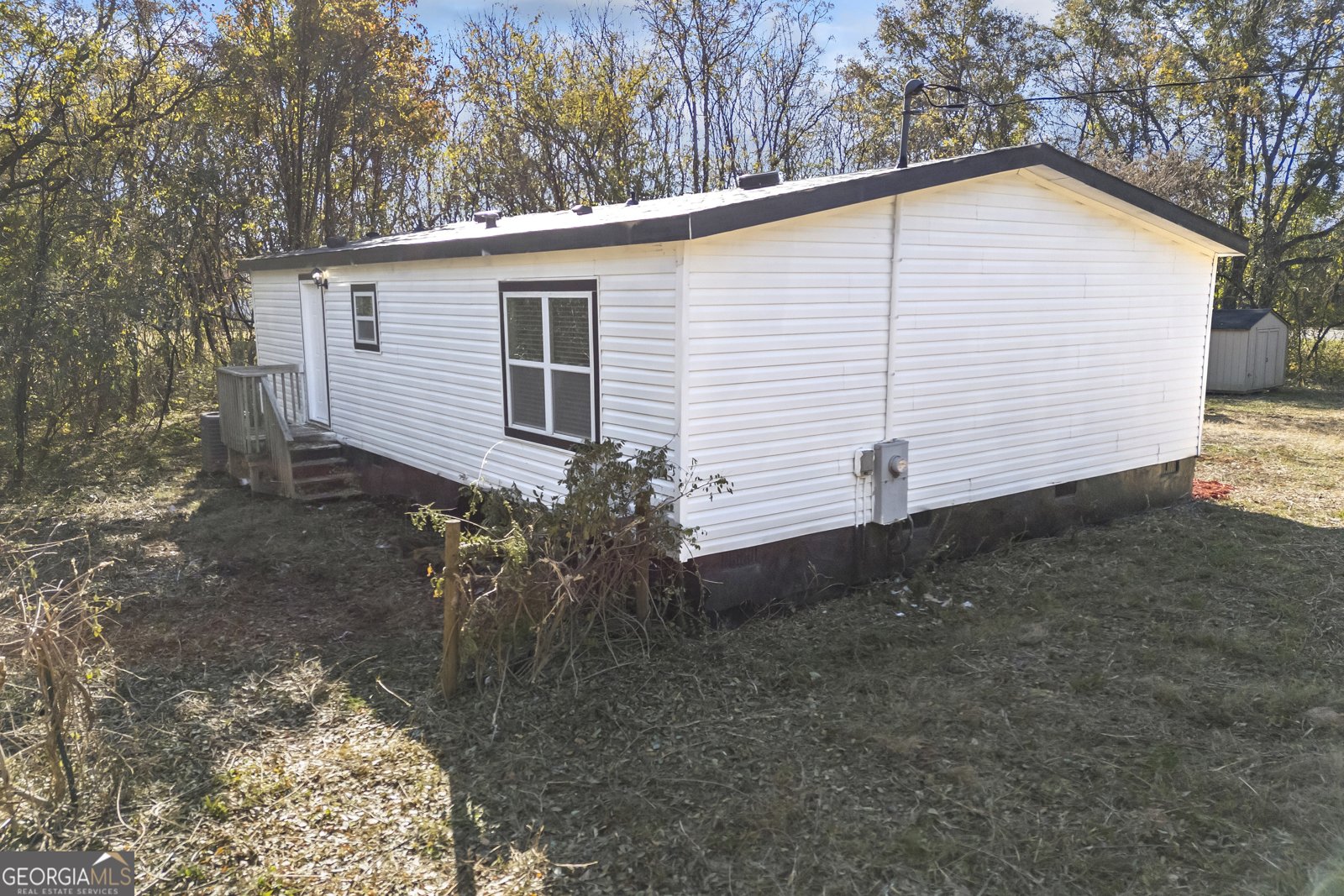 3314 Centerville Road Lexington - 34