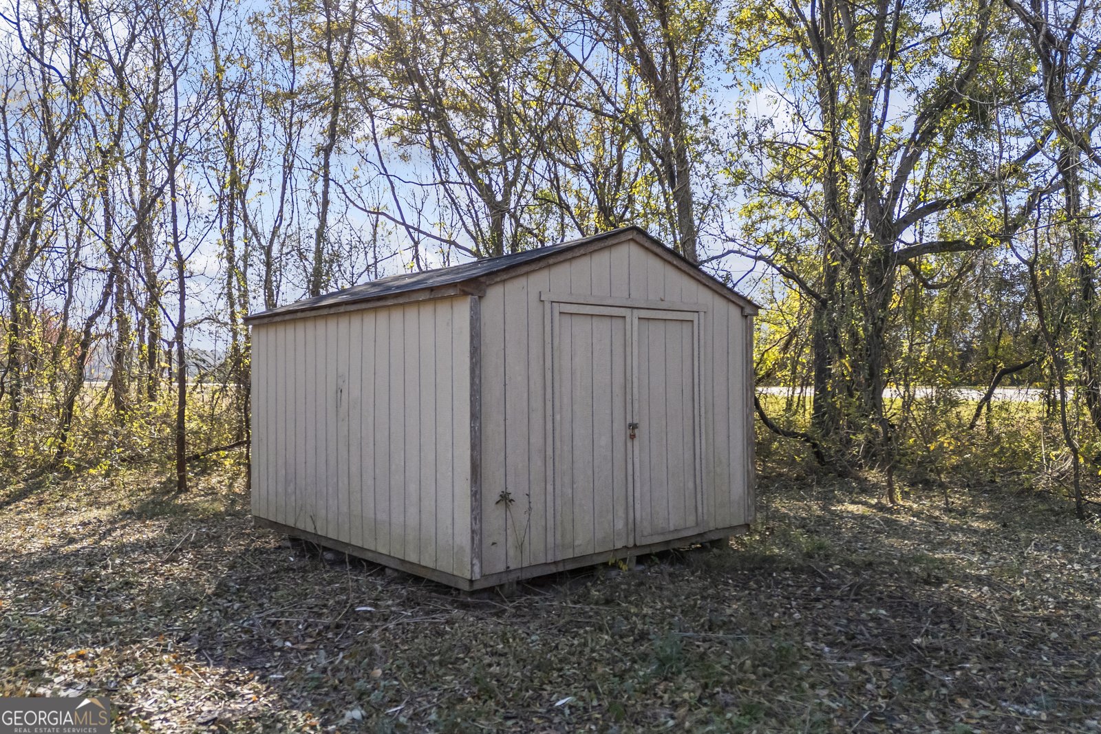 3314 Centerville Road Lexington - 35