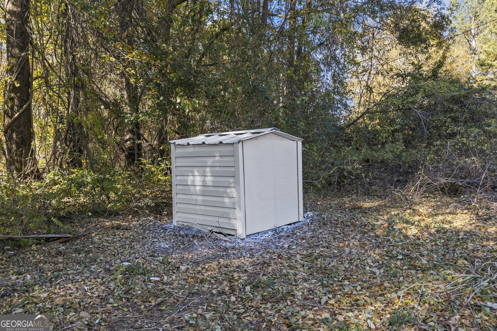 3314 Centerville Road Lexington - 36