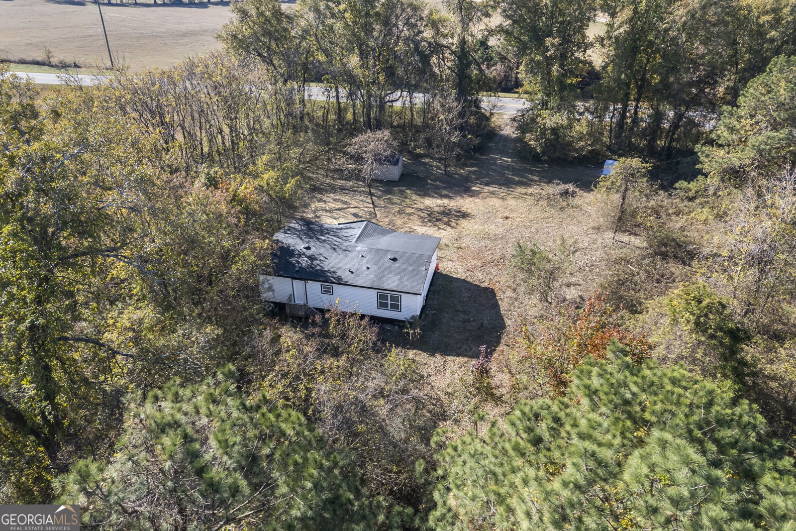 3314 Centerville Road Lexington - 37