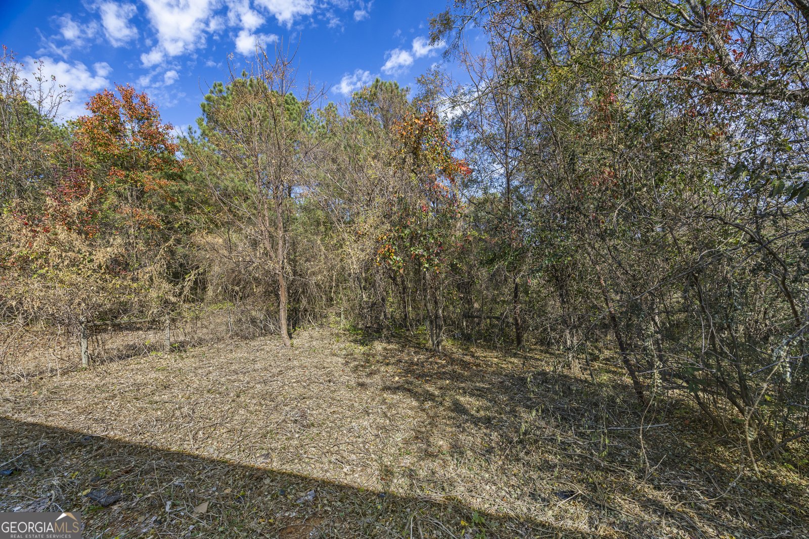 3314 Centerville Road Lexington - 42