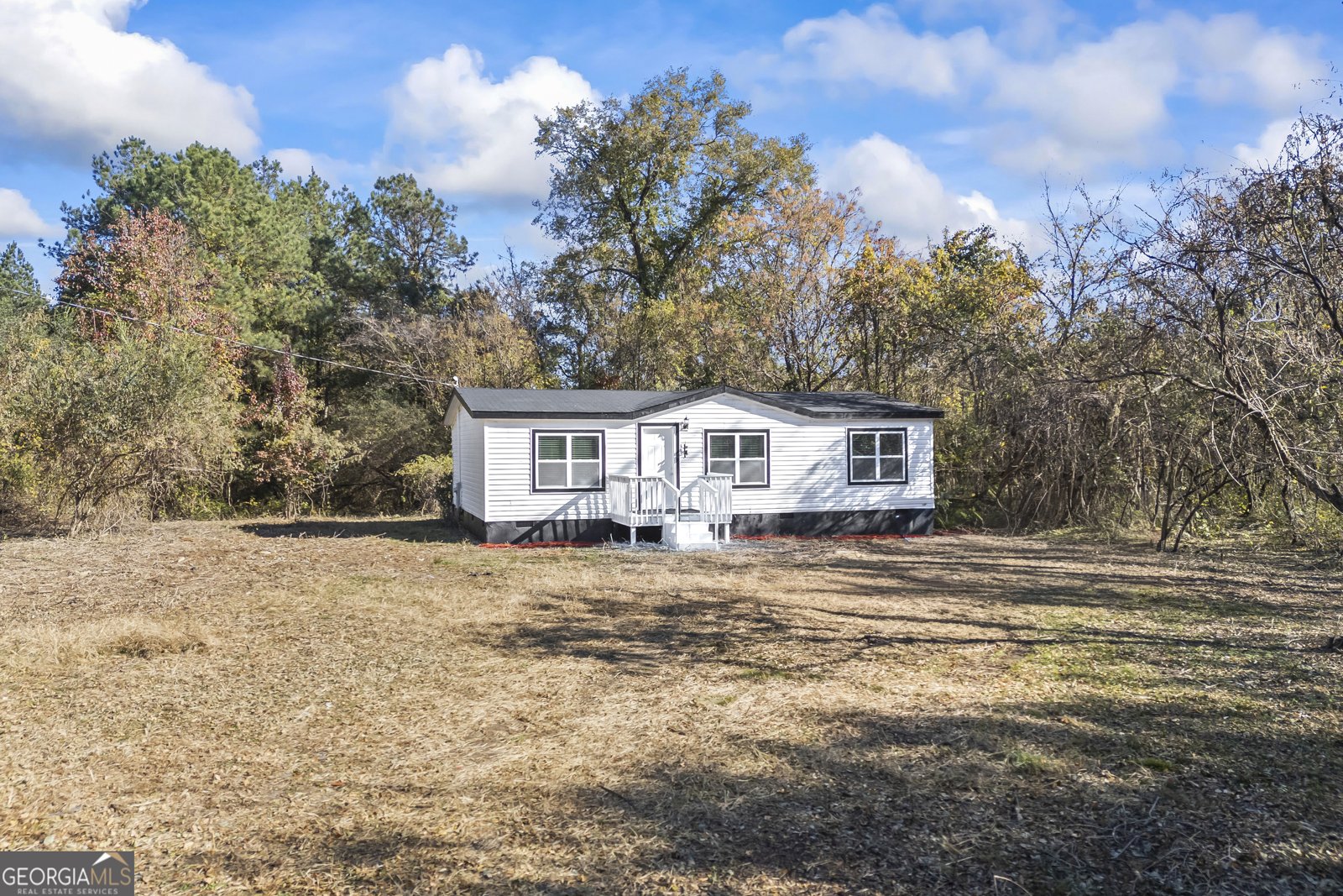 3314 Centerville Road Lexington - 5