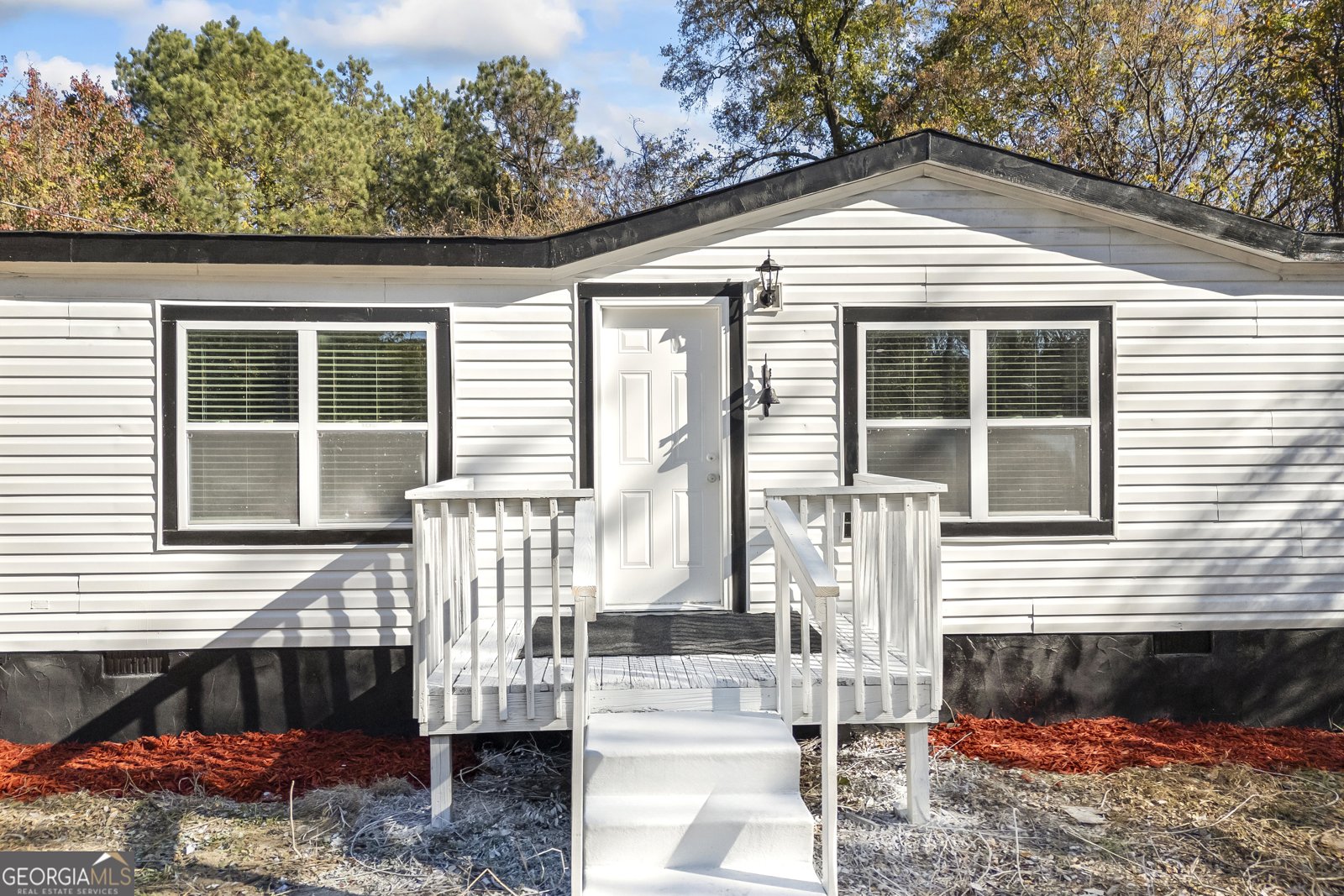 3314 Centerville Road Lexington - 6