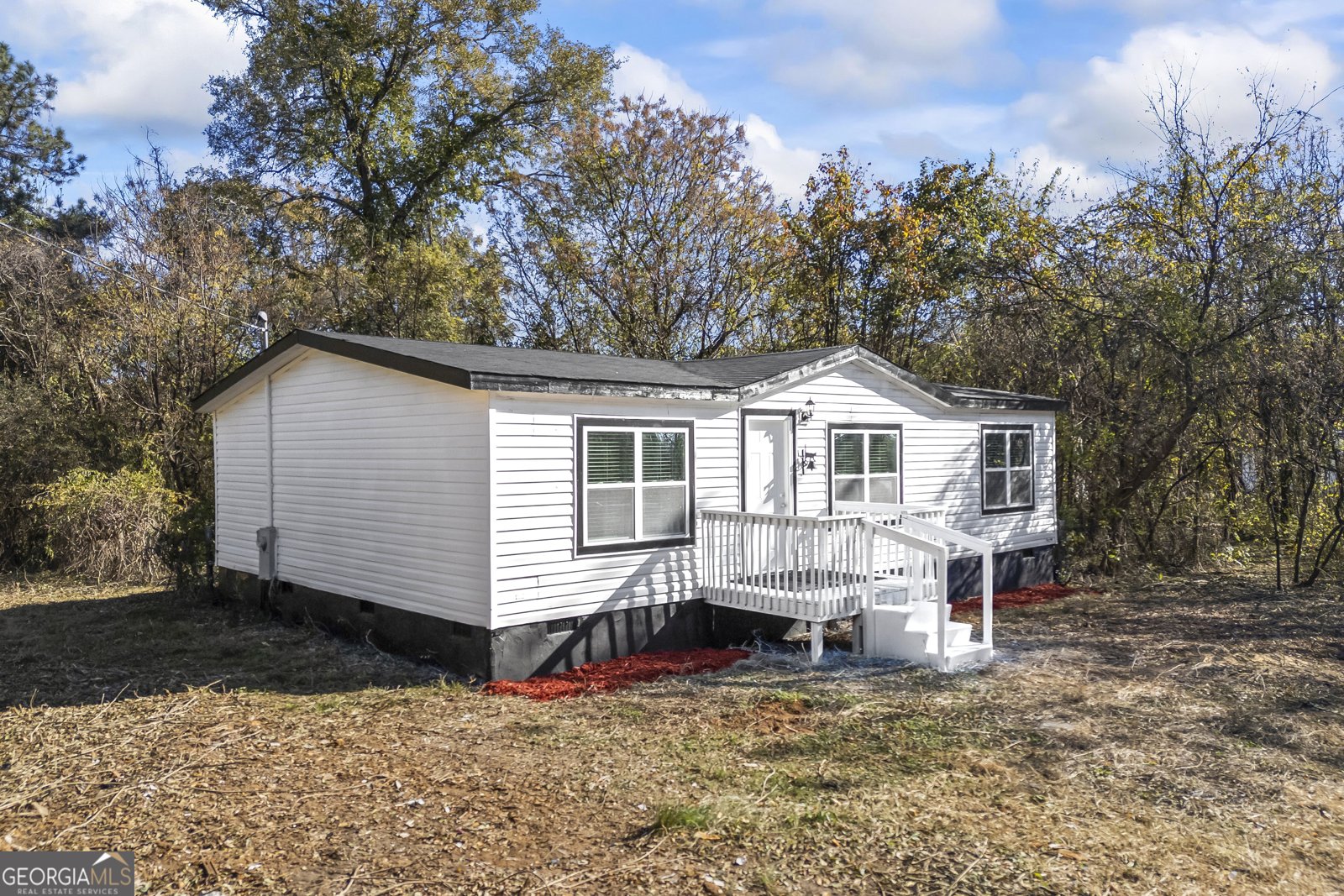 3314 Centerville Road Lexington - 7