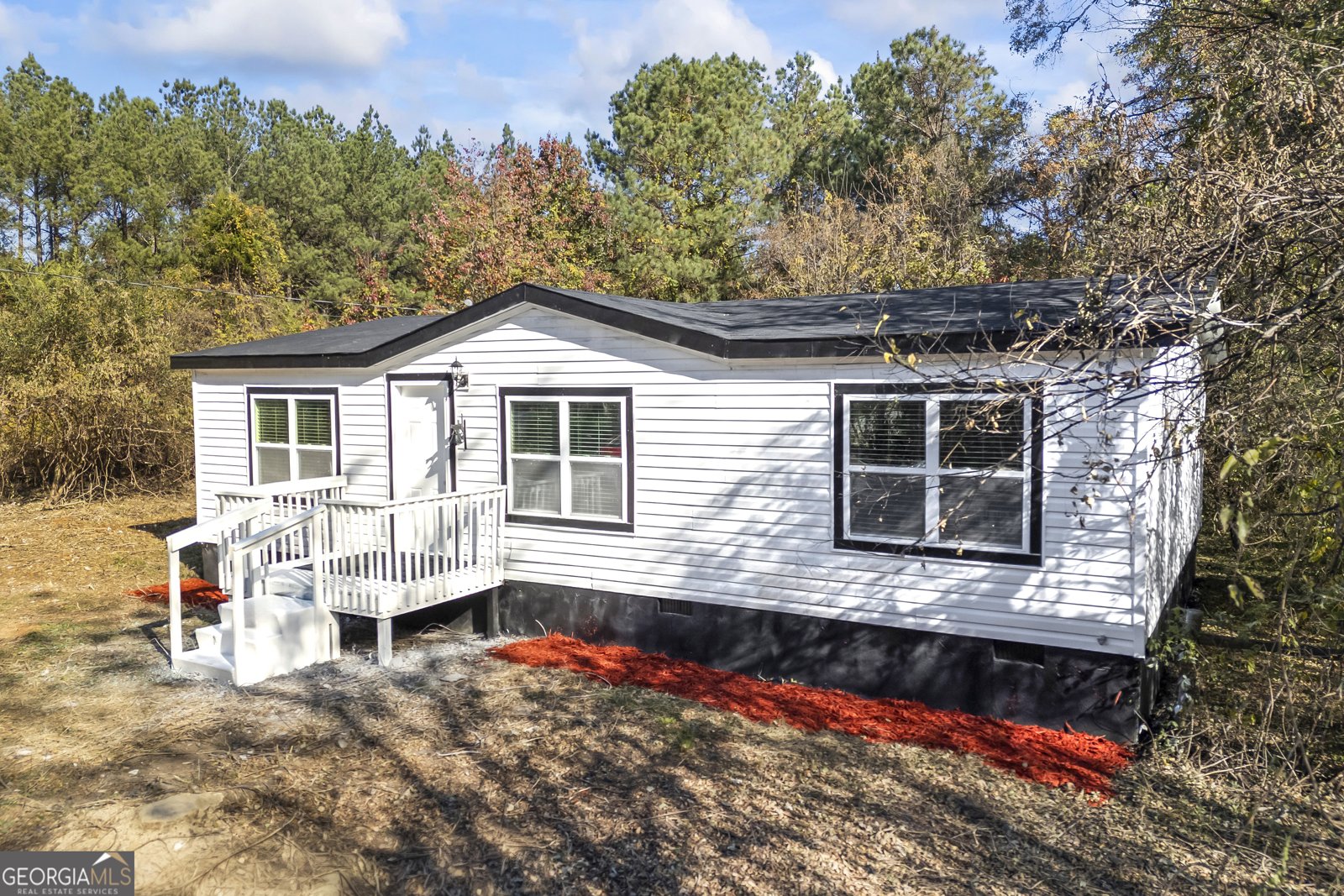 3314 Centerville Road Lexington - 8