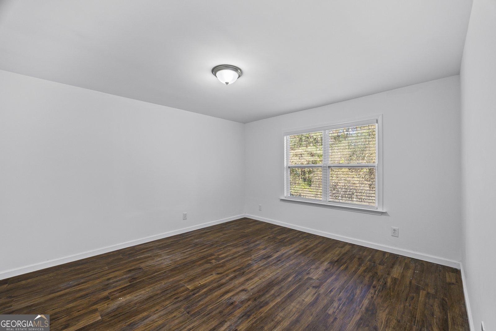 3314 Centerville Road Lexington - 9