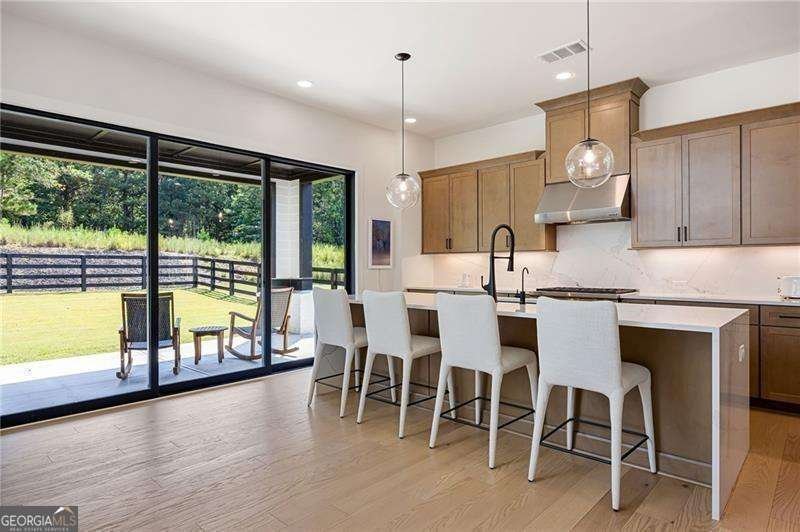 1043 Ridgeview Road Woodstock - 10