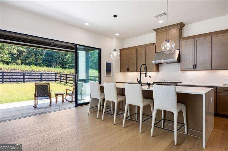 1043 Ridgeview Road Woodstock - 11