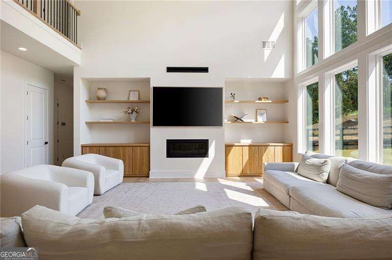 1043 Ridgeview Road Woodstock - 20