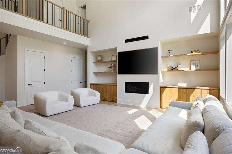 1043 Ridgeview Road Woodstock - 22