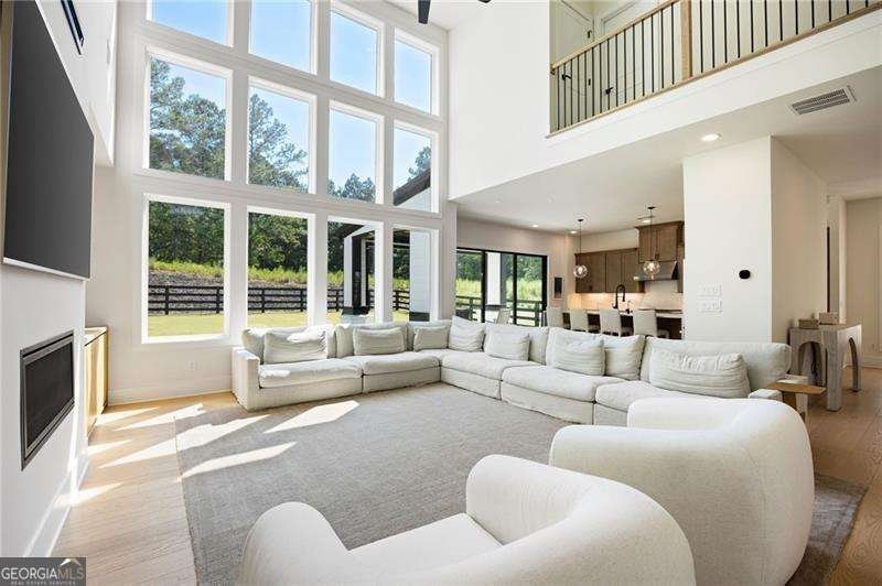 1043 Ridgeview Road Woodstock - 24