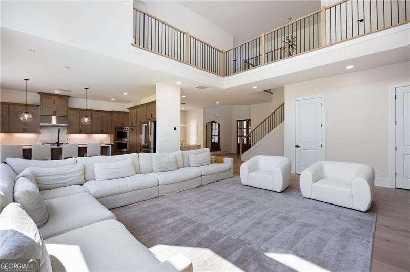 1043 Ridgeview Road Woodstock - 25