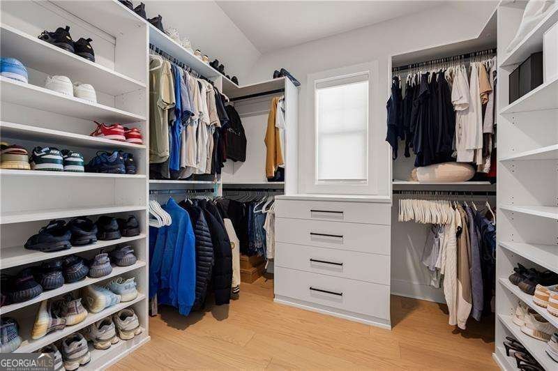 1043 Ridgeview Road Woodstock - 37