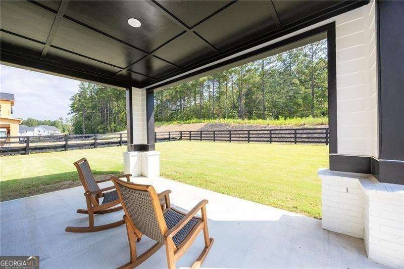 1043 Ridgeview Road Woodstock - 46