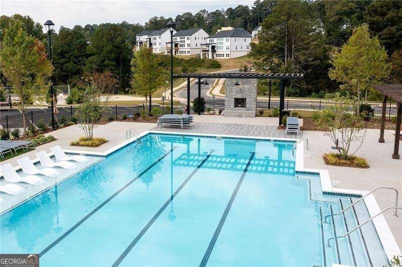 1043 Ridgeview Road Woodstock - 57