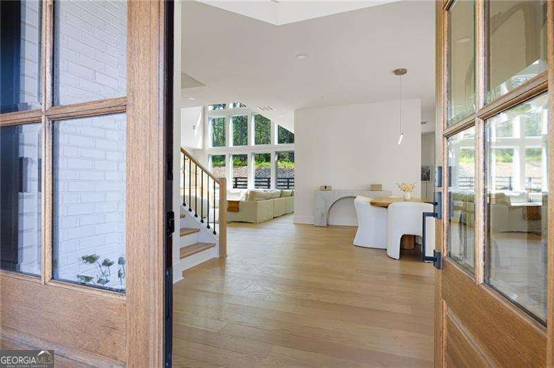 1043 Ridgeview Road Woodstock - 6