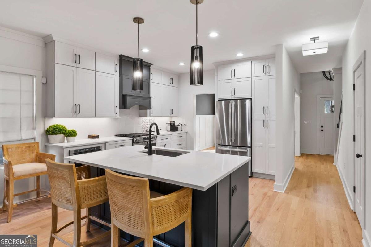 1060 Cobblestone Lane Bogart - 7