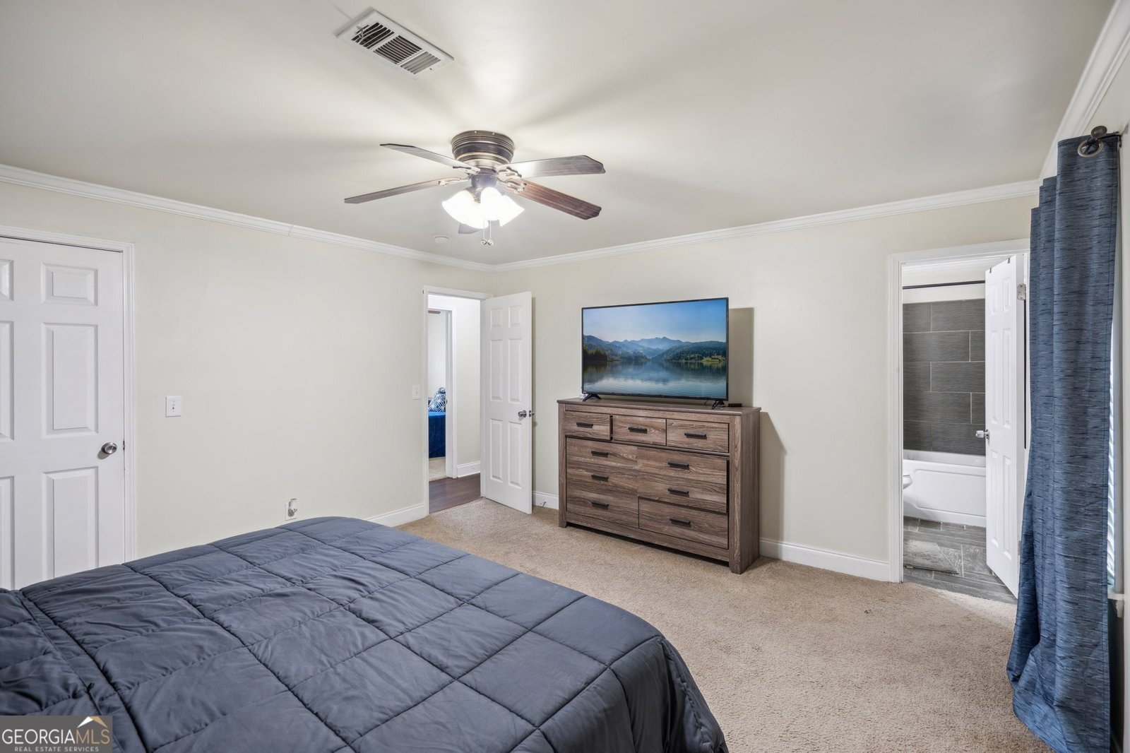 140 Apple Valley Drive Woodstock - 10