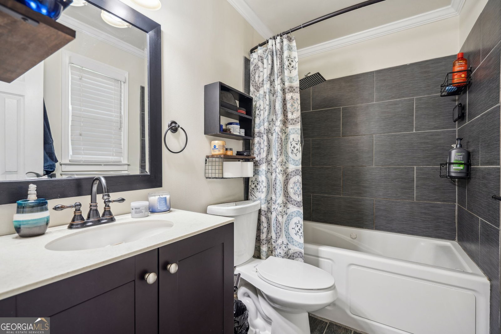 140 Apple Valley Drive Woodstock - 11