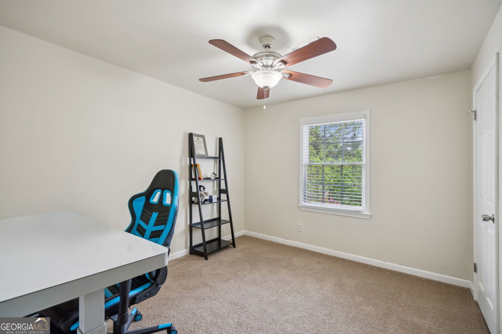 140 Apple Valley Drive Woodstock - 13