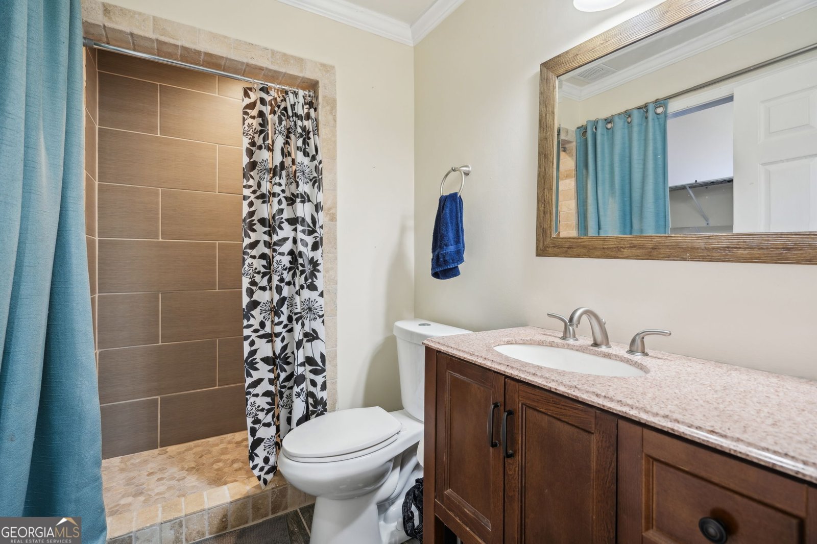 140 Apple Valley Drive Woodstock - 14