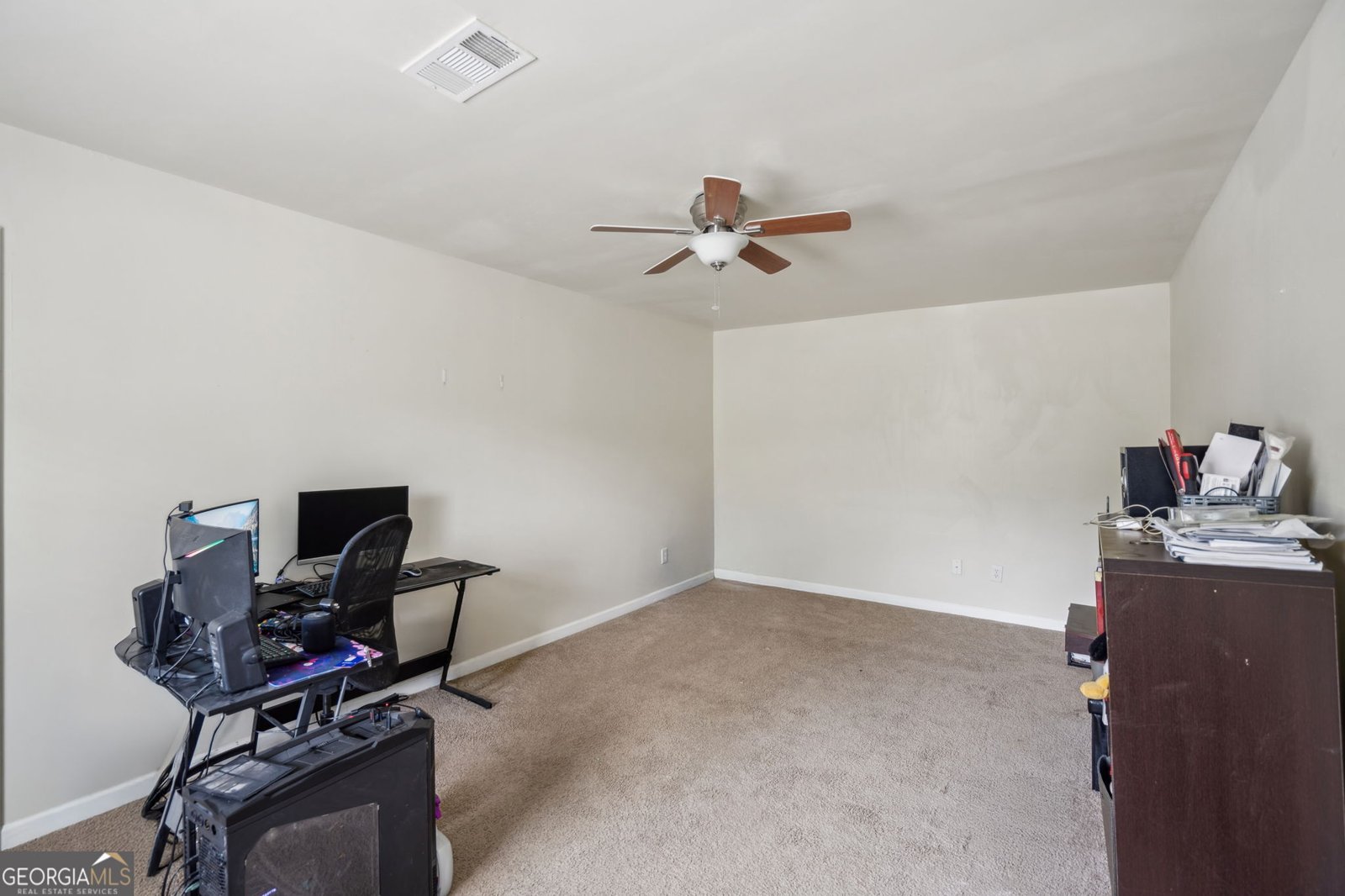 140 Apple Valley Drive Woodstock - 15