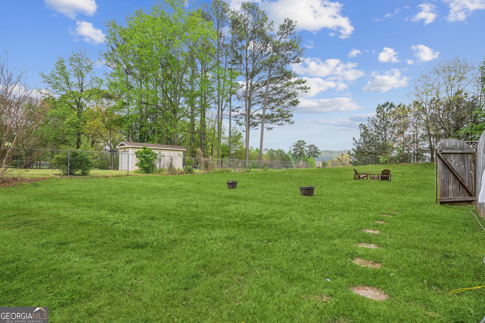 140 Apple Valley Drive Woodstock - 18