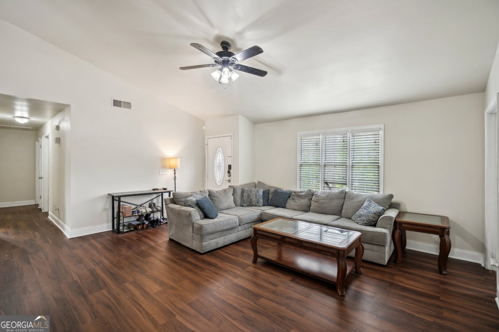 140 Apple Valley Drive Woodstock - 4