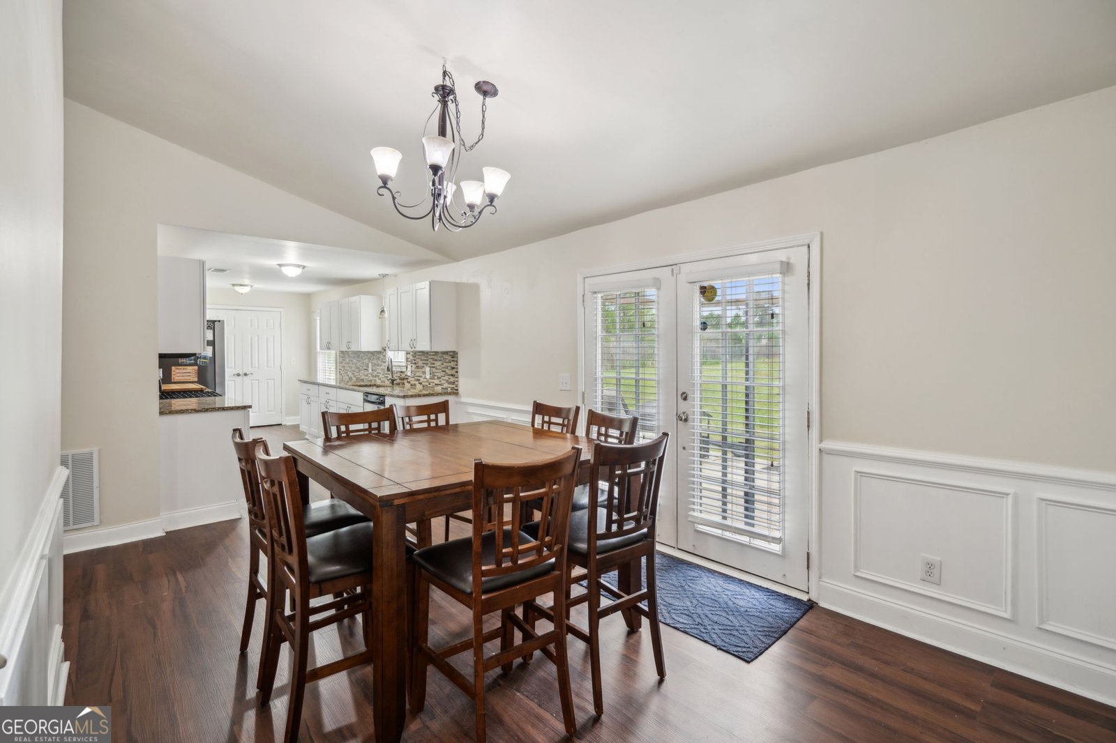 140 Apple Valley Drive Woodstock - 6