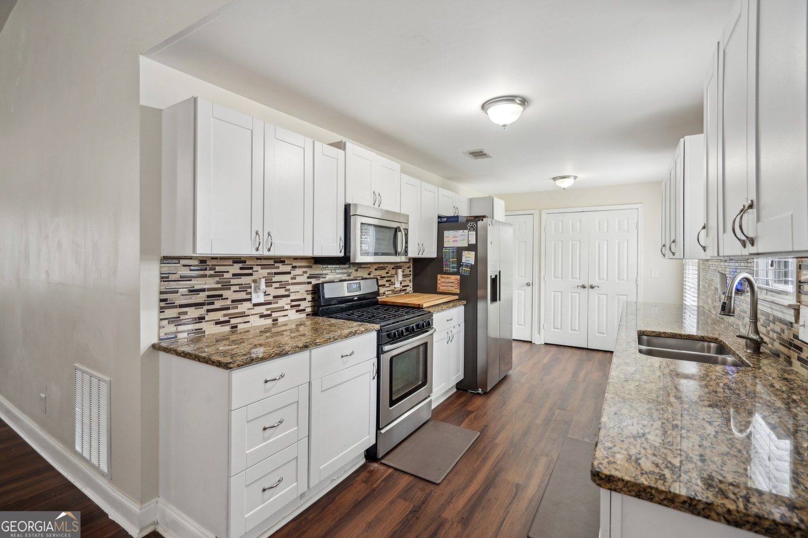 140 Apple Valley Drive Woodstock - 7