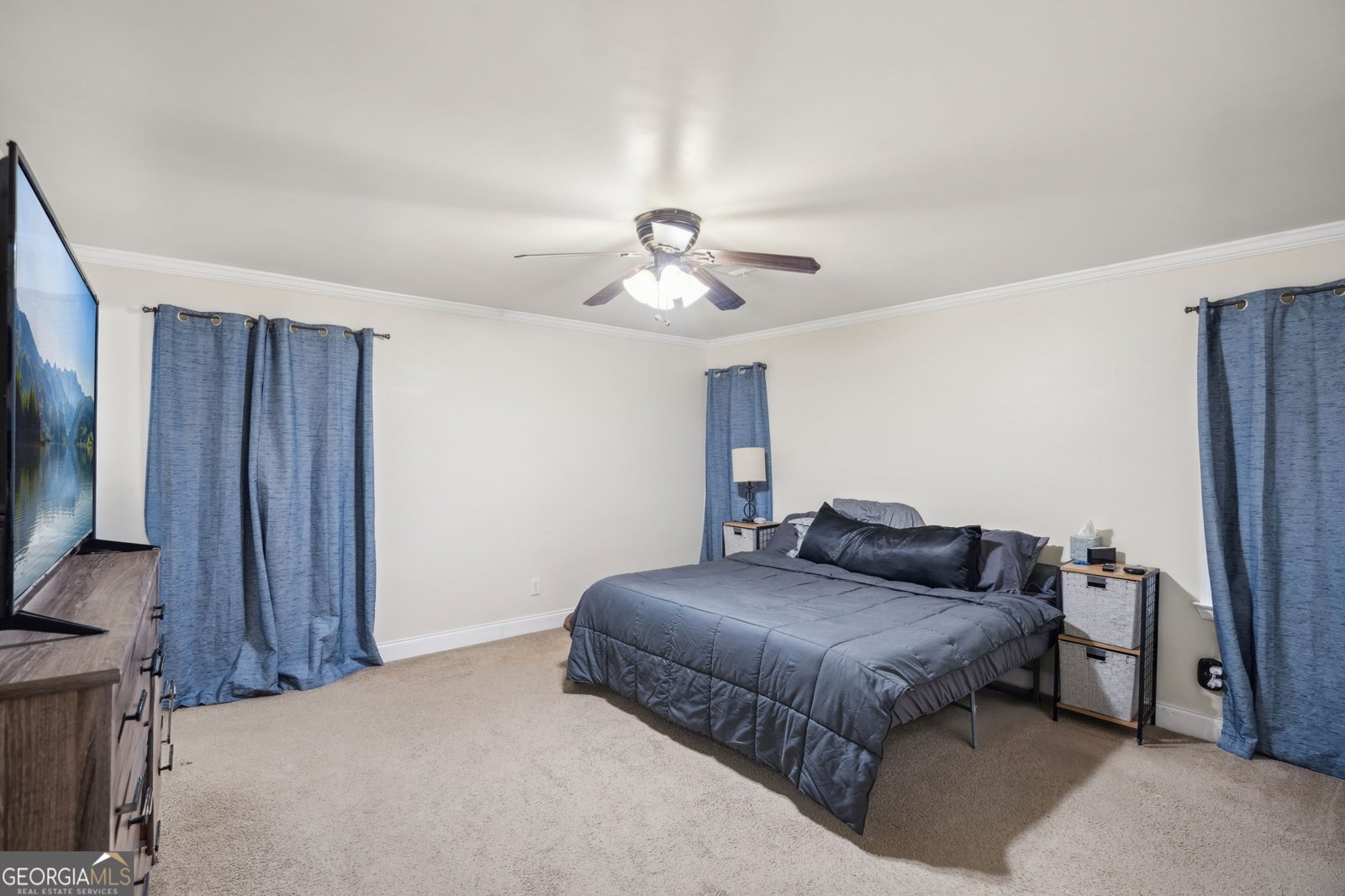 140 Apple Valley Drive Woodstock - 9