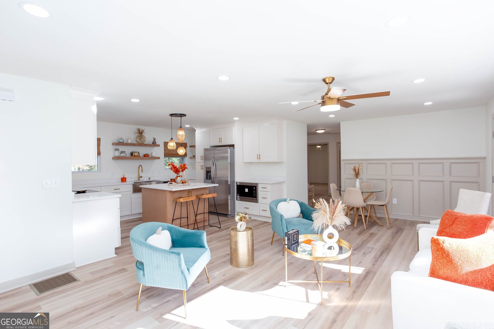 1560 Columbia Place Decatur - 10