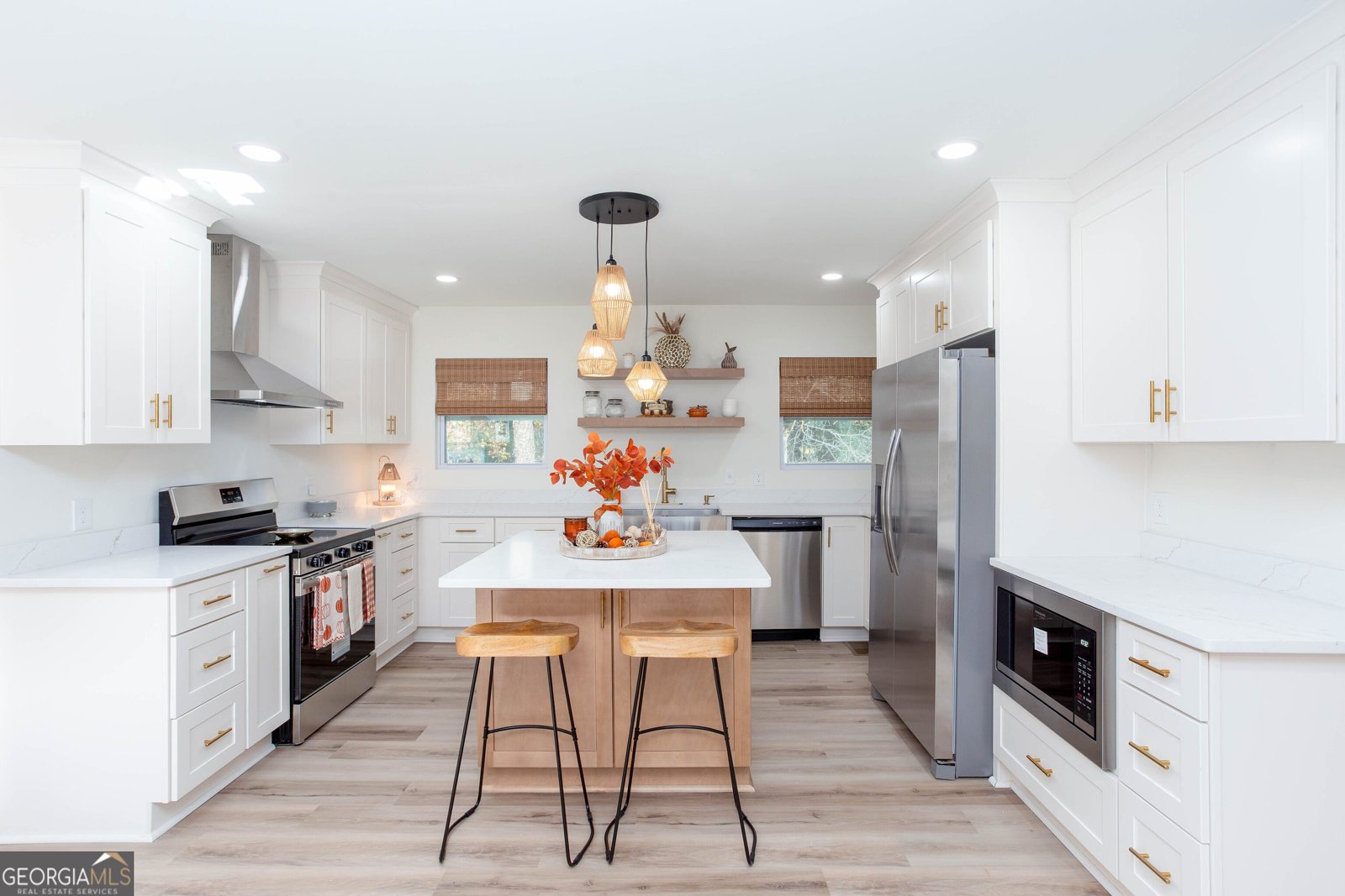 1560 Columbia Place Decatur - 11