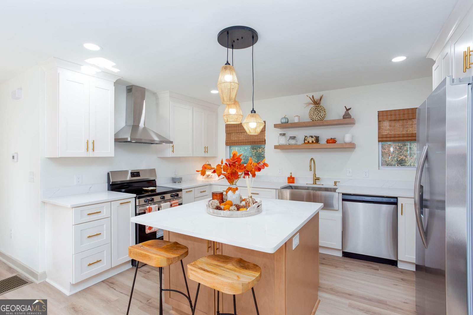 1560 Columbia Place Decatur - 12