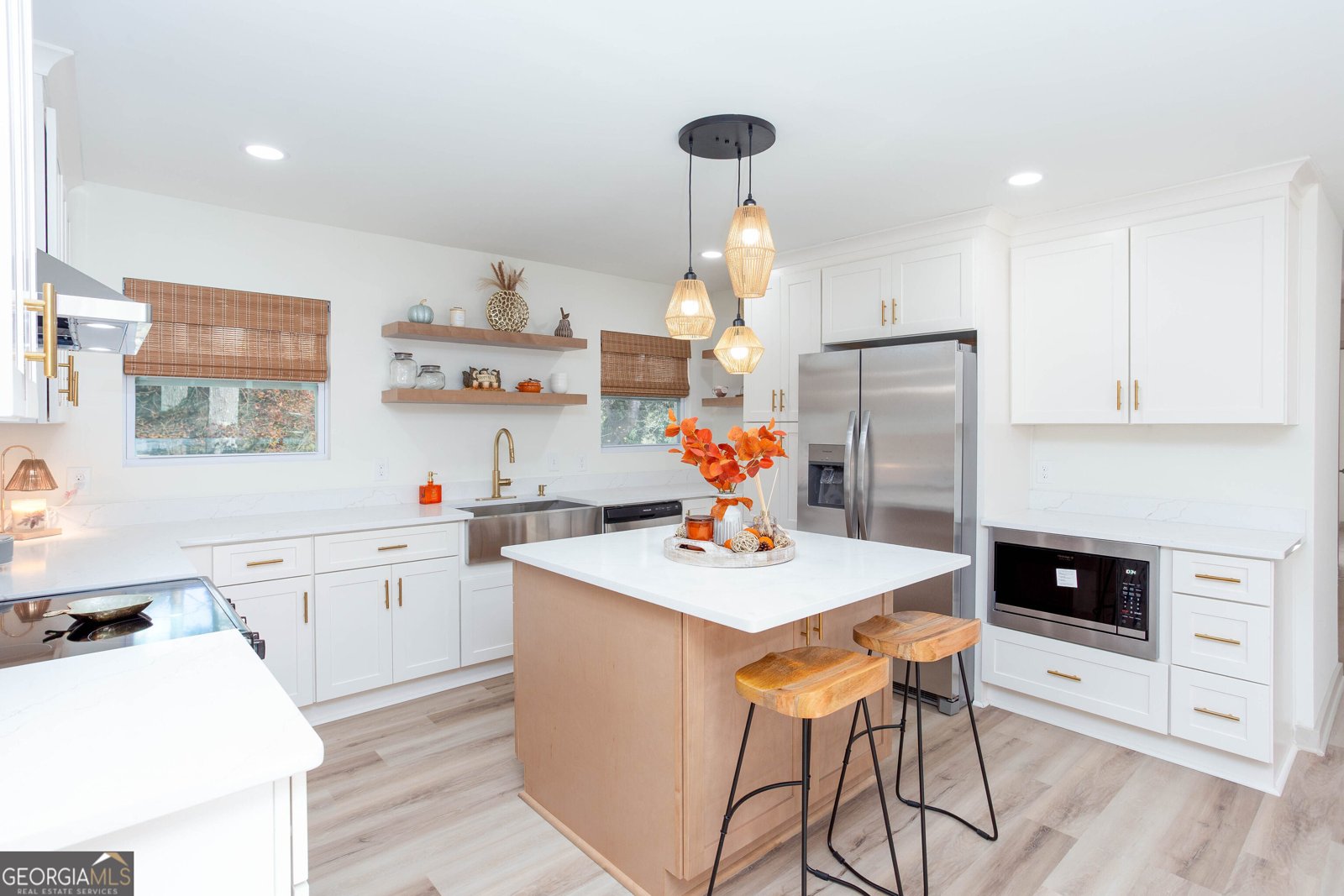 1560 Columbia Place Decatur - 13