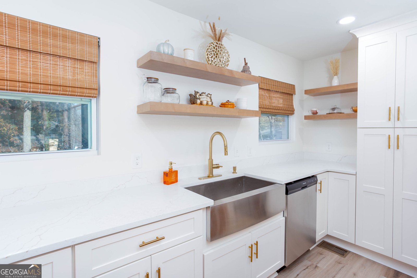 1560 Columbia Place Decatur - 14