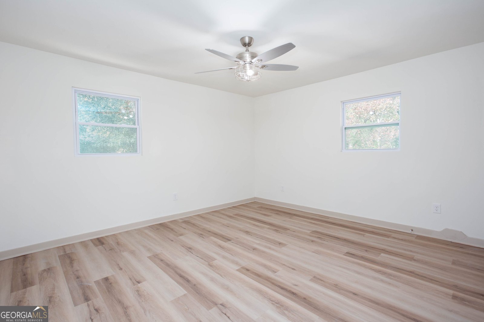 1560 Columbia Place Decatur - 17