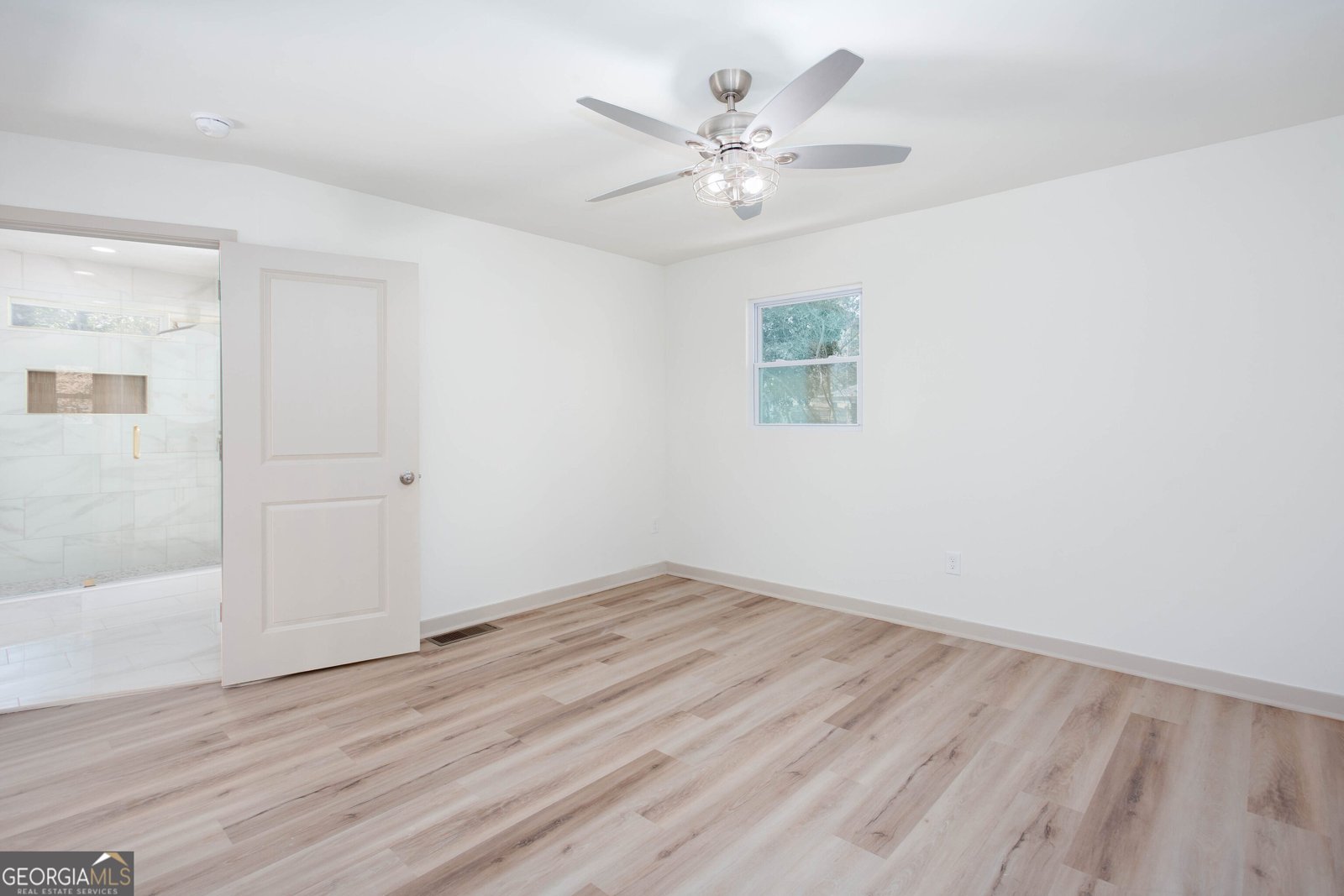 1560 Columbia Place Decatur - 19