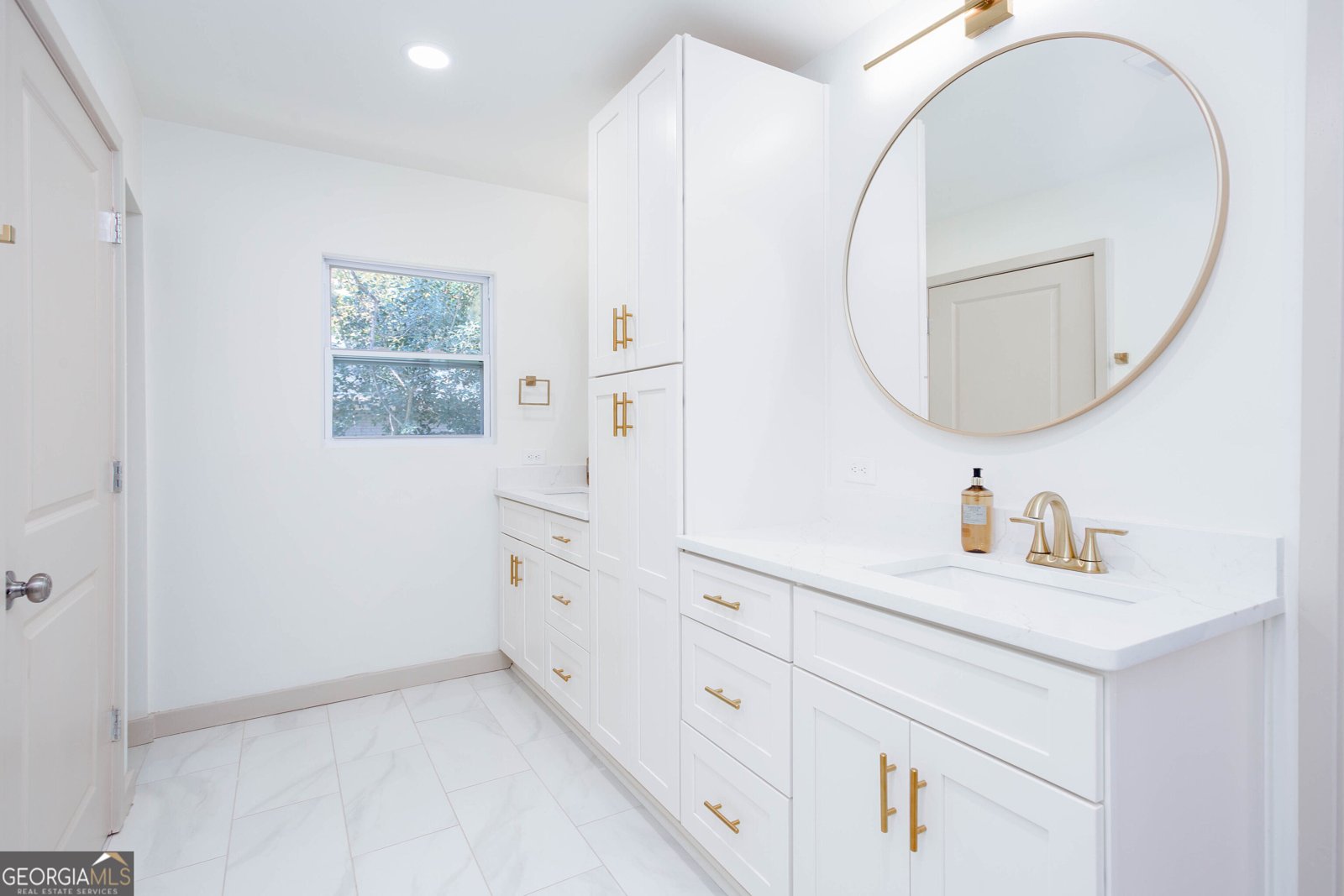 1560 Columbia Place Decatur - 21