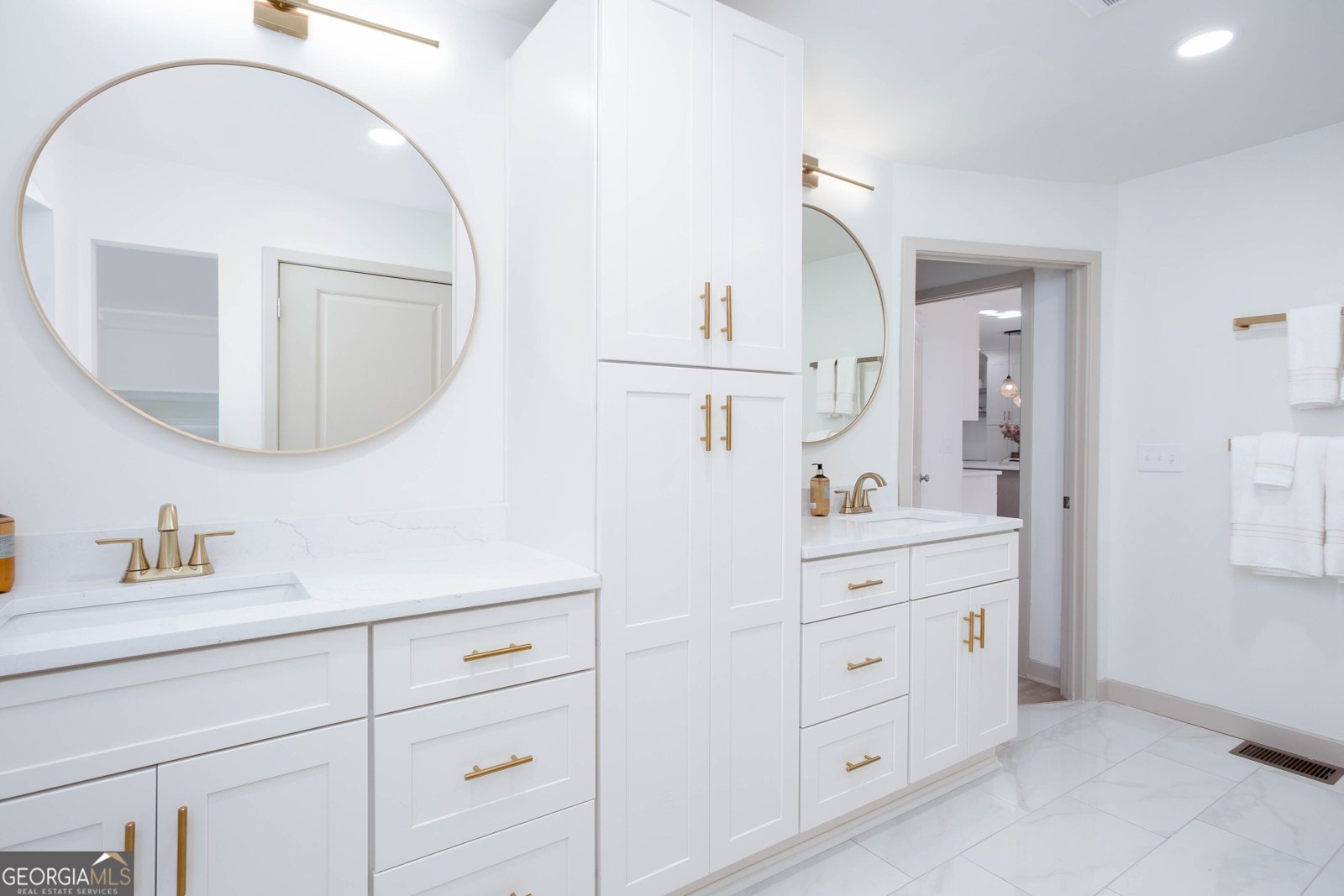 1560 Columbia Place Decatur - 22