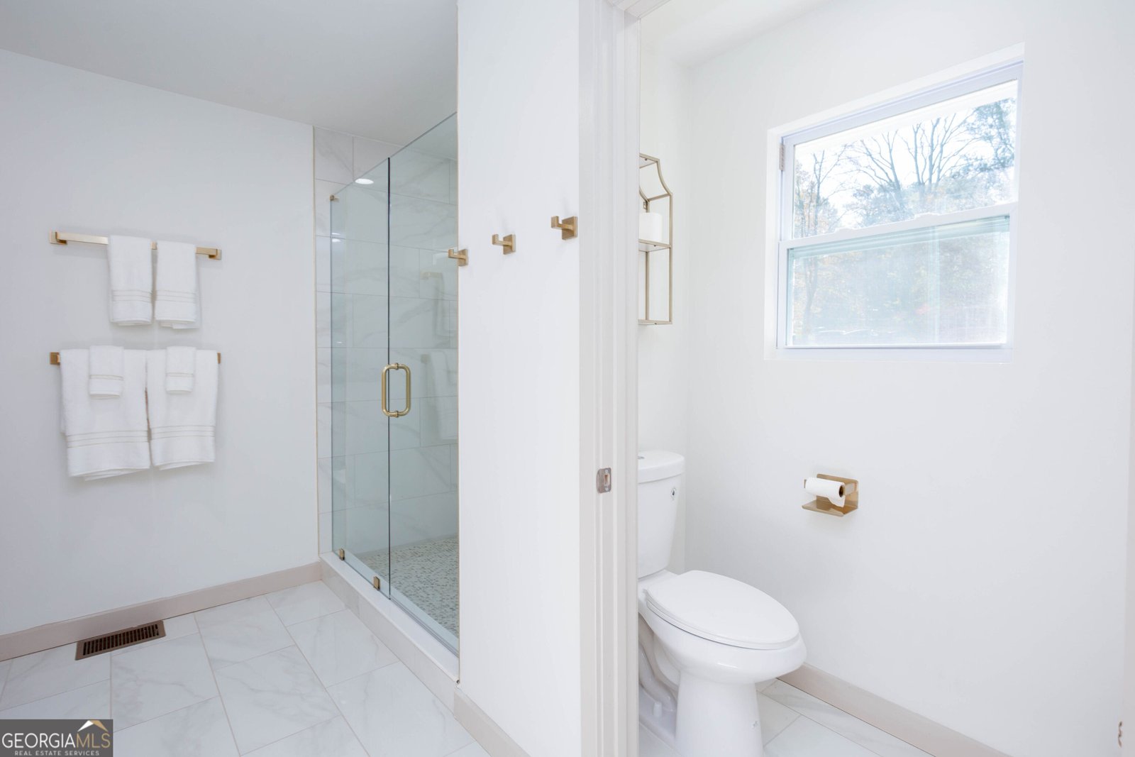 1560 Columbia Place Decatur - 23