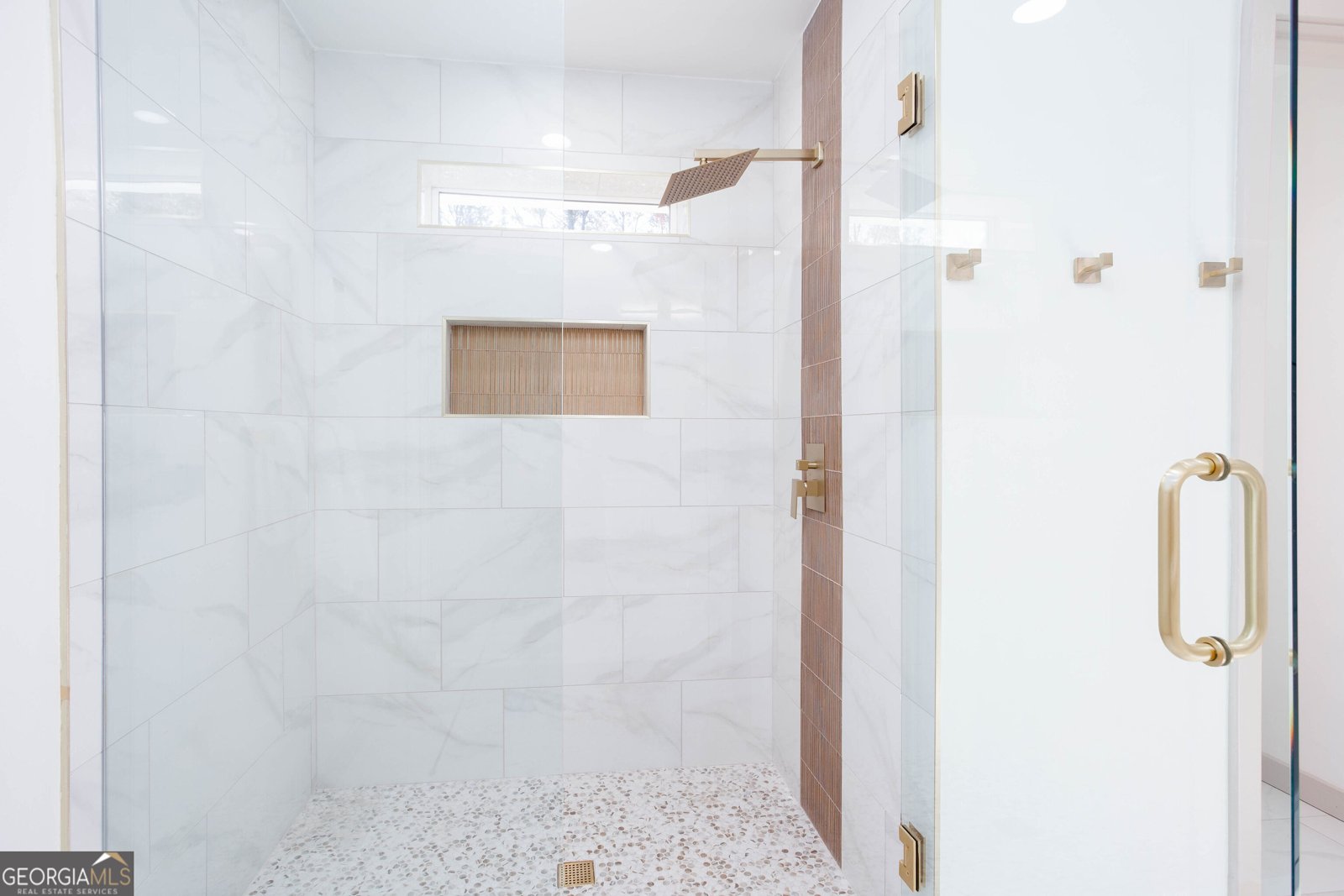 1560 Columbia Place Decatur - 24