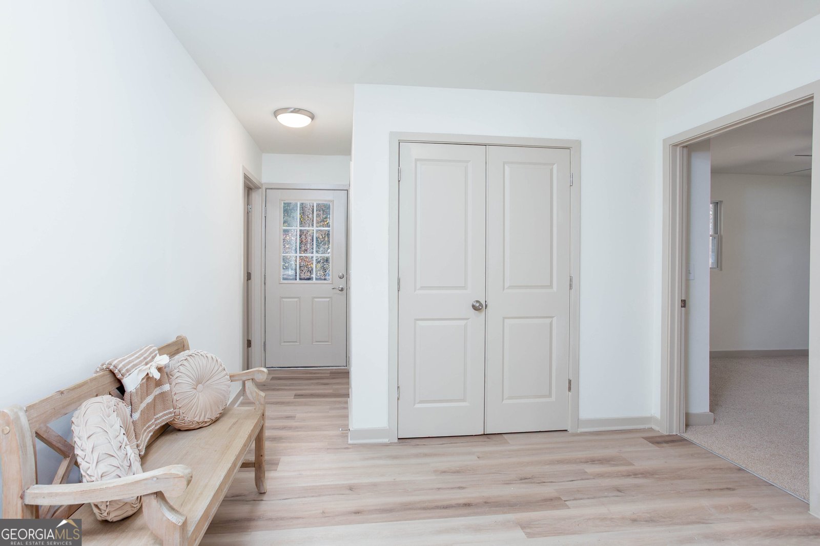 1560 Columbia Place Decatur - 25