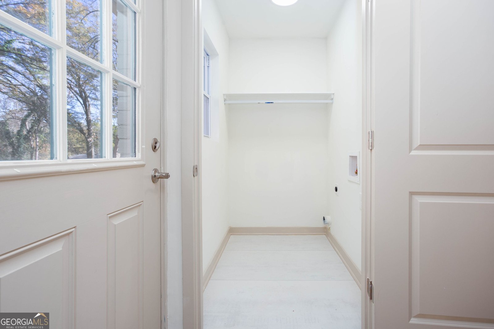 1560 Columbia Place Decatur - 26