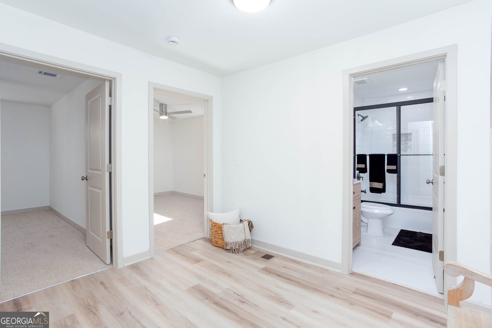 1560 Columbia Place Decatur - 27