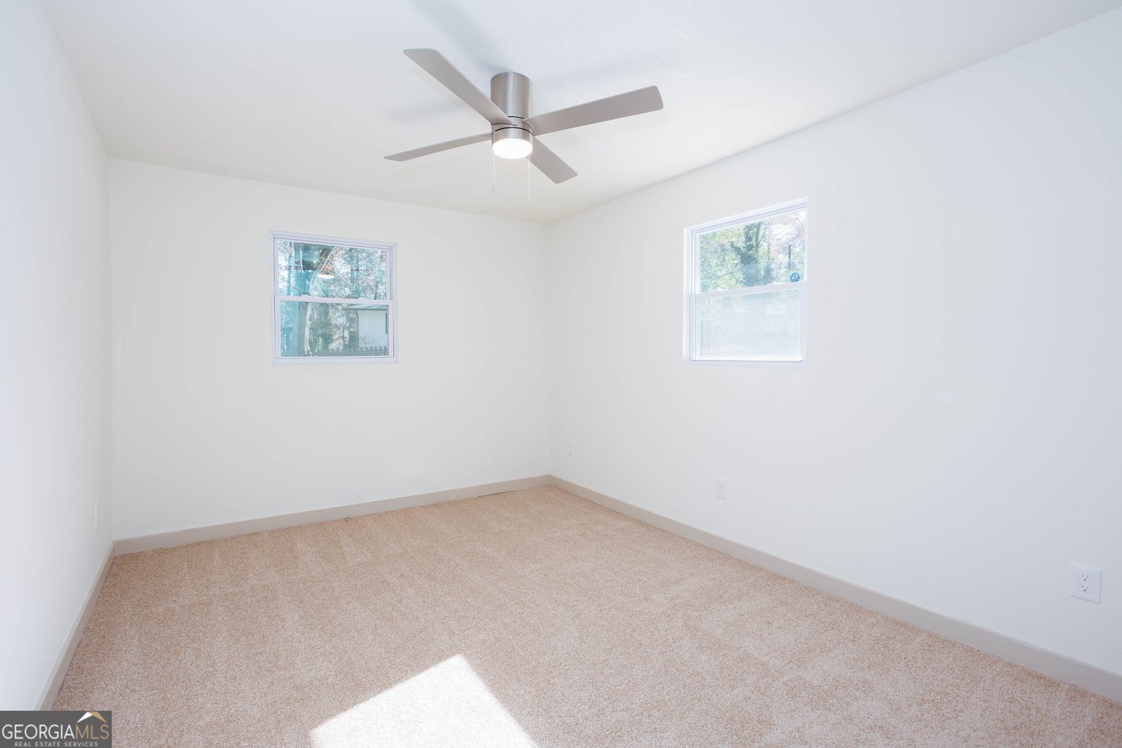 1560 Columbia Place Decatur - 28