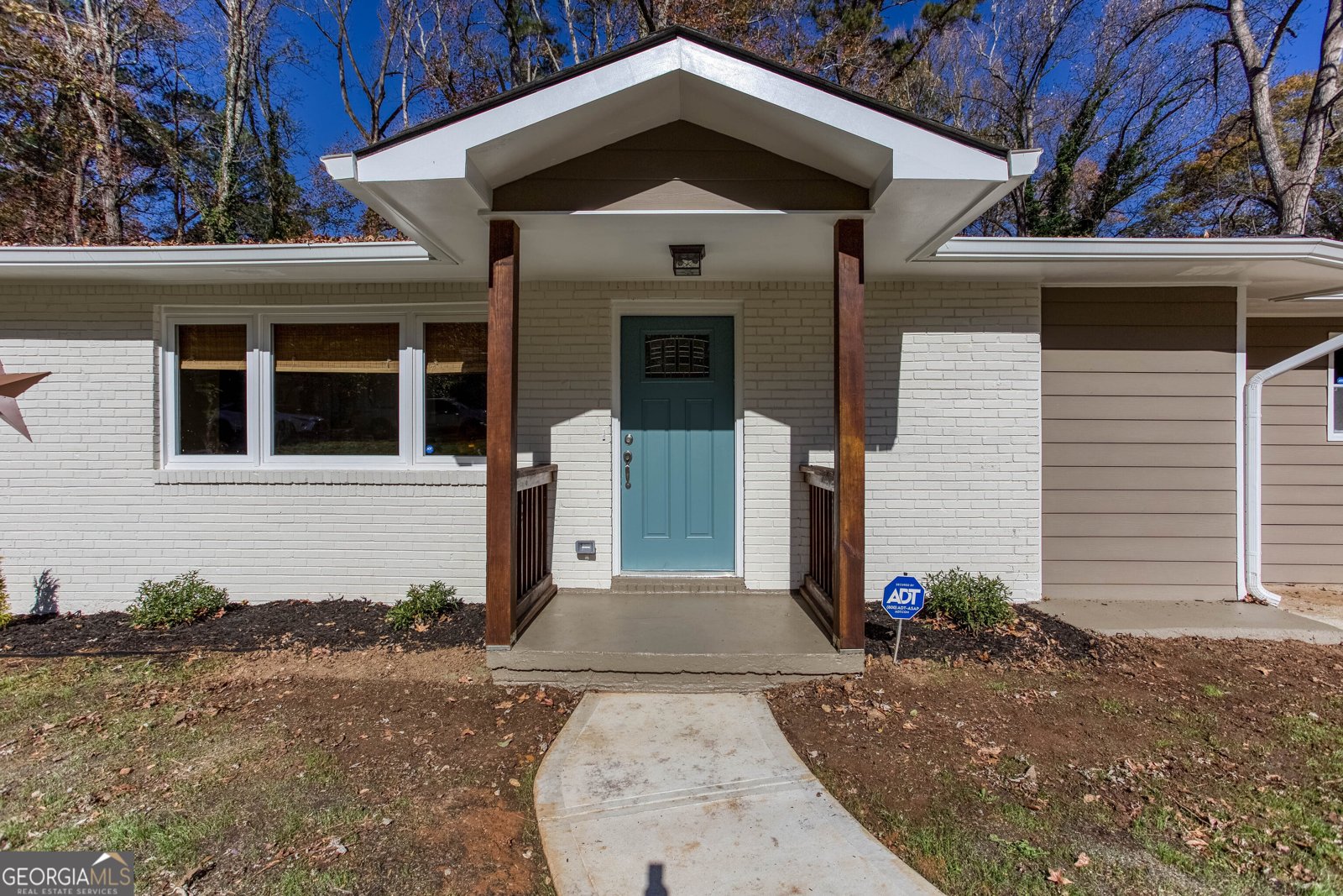 1560 Columbia Place Decatur - 3