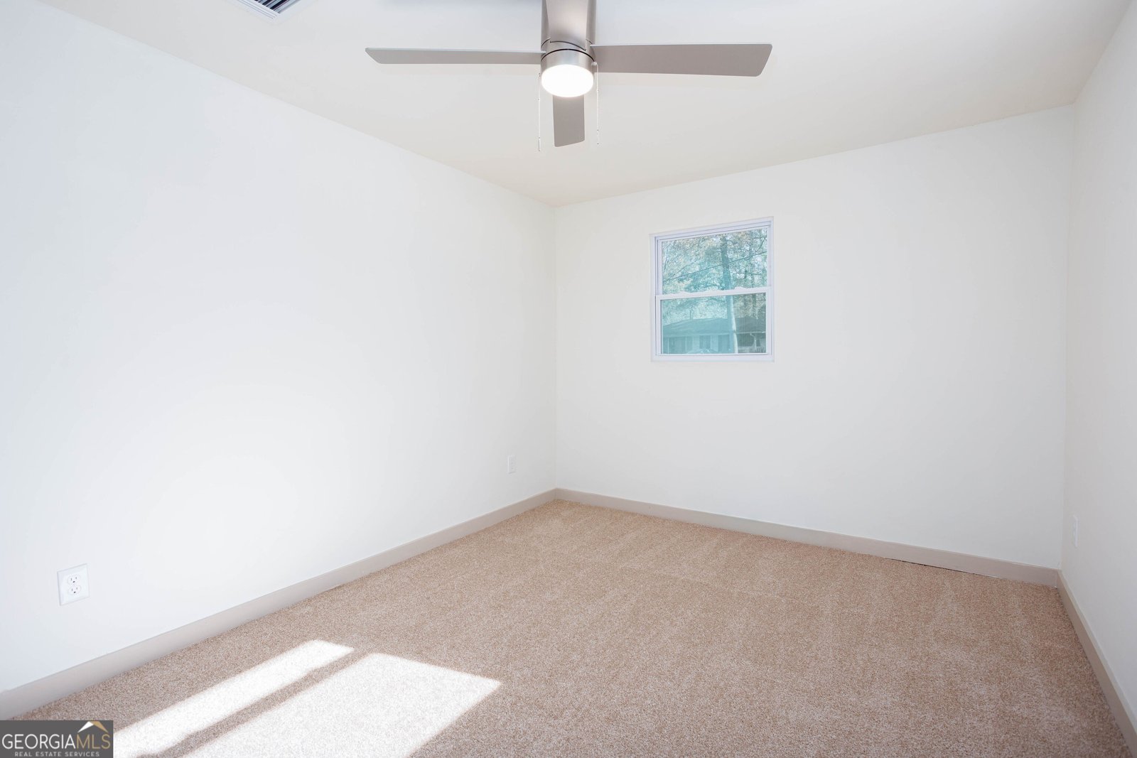 1560 Columbia Place Decatur - 30