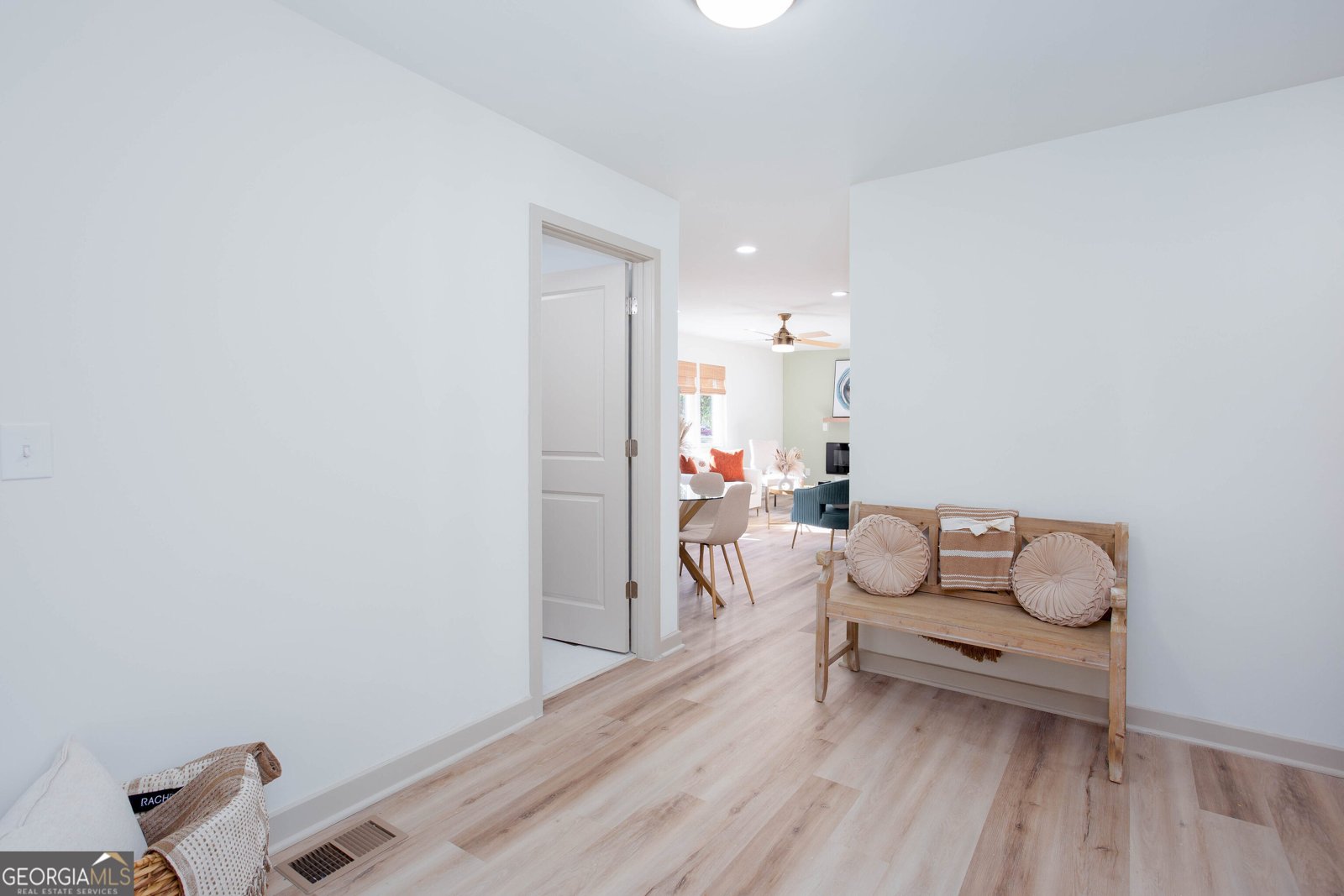 1560 Columbia Place Decatur - 31